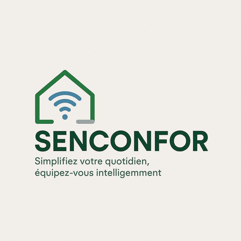 senconfor