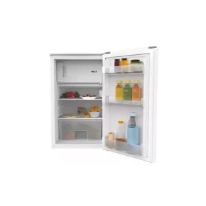  Réfrigérateur table top - CANDY