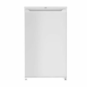 Réfrigérateur table top - BEKO