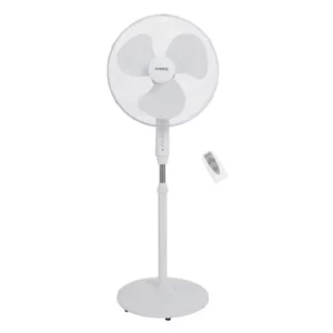 Ventilateur OCEANIC 44 cm - 45 W